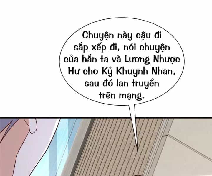 Mỗi Tuần Ta Có Một Nghề Nghiệp Mới - Chương 814 - ảnh 81