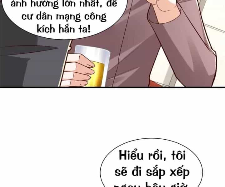 Mỗi Tuần Ta Có Một Nghề Nghiệp Mới - Chương 814 - ảnh 83