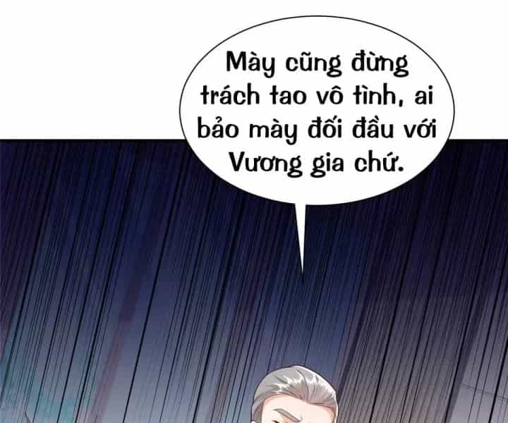 Mỗi Tuần Ta Có Một Nghề Nghiệp Mới - Chương 814 - ảnh 88