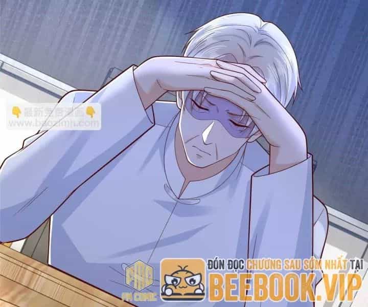 Mỗi Tuần Ta Có Một Nghề Nghiệp Mới - Chương 815 - ảnh 11