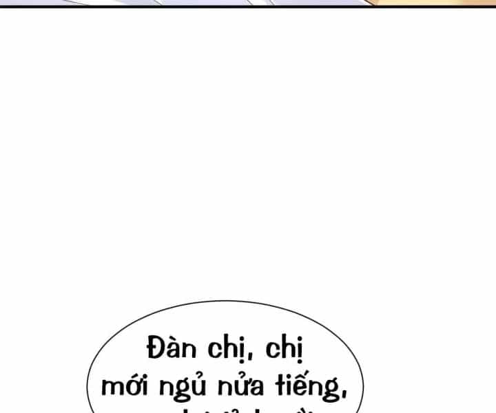Mỗi Tuần Ta Có Một Nghề Nghiệp Mới - Chương 815 - ảnh 18