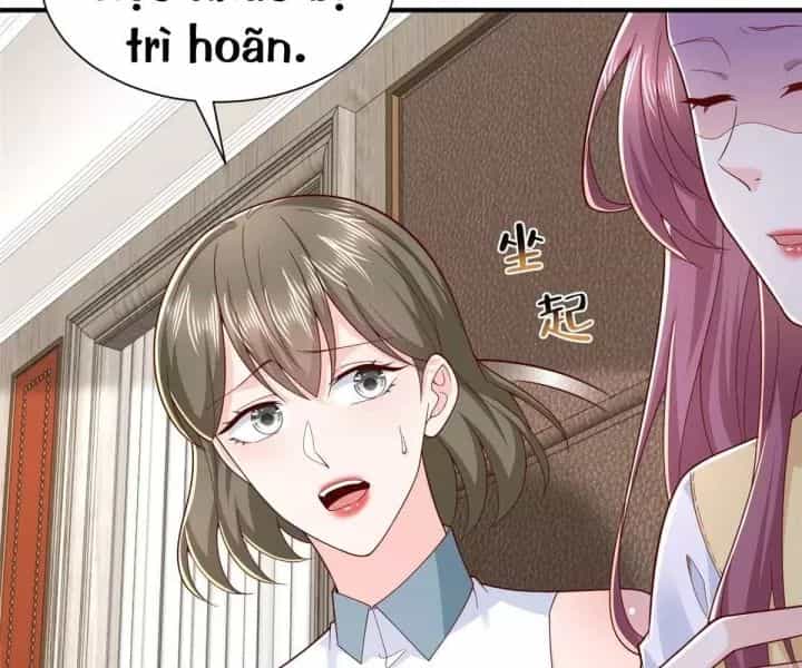 Mỗi Tuần Ta Có Một Nghề Nghiệp Mới - Chương 815 - ảnh 23