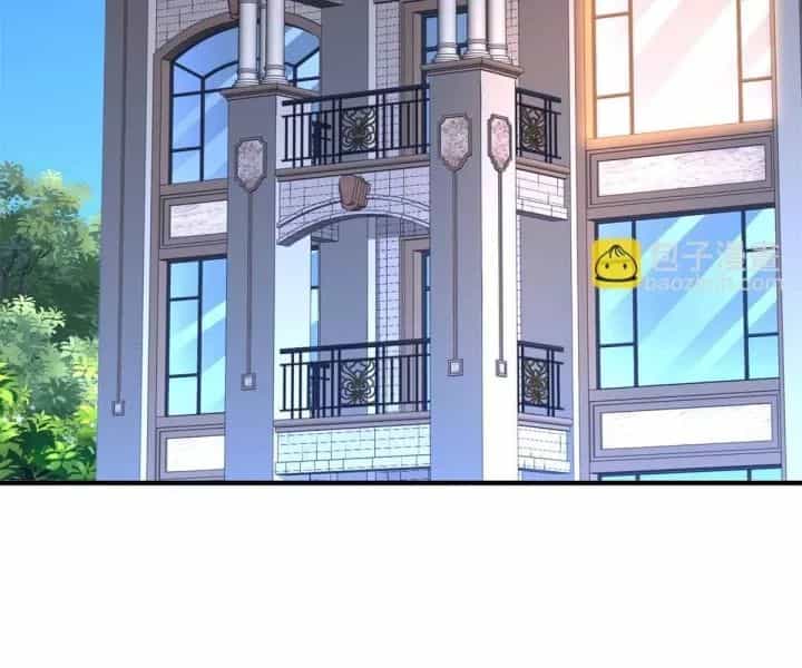 Mỗi Tuần Ta Có Một Nghề Nghiệp Mới - Chương 815 - ảnh 36