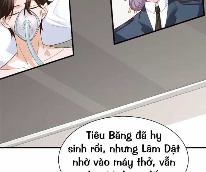 Mỗi Tuần Ta Có Một Nghề Nghiệp Mới - Chương 815 - ảnh 4