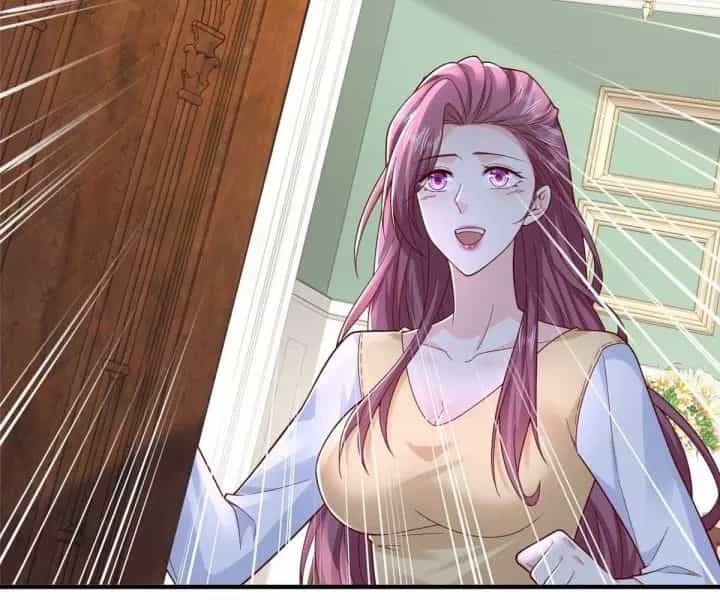 Mỗi Tuần Ta Có Một Nghề Nghiệp Mới - Chương 815 - ảnh 43