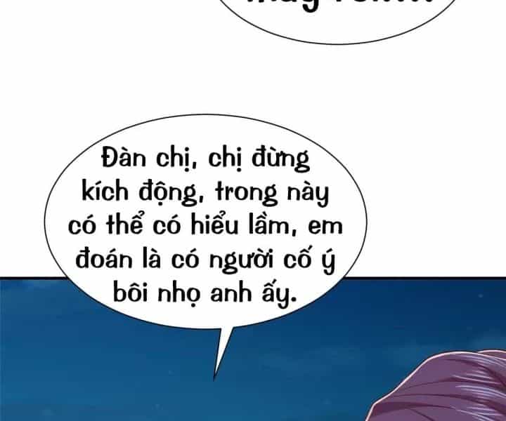 Mỗi Tuần Ta Có Một Nghề Nghiệp Mới - Chương 815 - ảnh 54