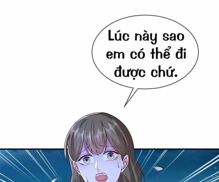 Mỗi Tuần Ta Có Một Nghề Nghiệp Mới - Chương 815 - ảnh 62