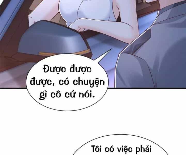 Mỗi Tuần Ta Có Một Nghề Nghiệp Mới - Chương 815 - ảnh 75