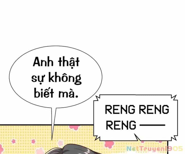 Mỗi Tuần Ta Có Một Nghề Nghiệp Mới - Chương 816 - ảnh 24