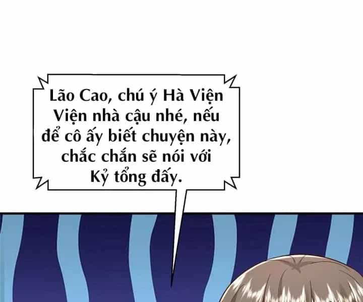 Mỗi Tuần Ta Có Một Nghề Nghiệp Mới - Chương 816 - ảnh 29