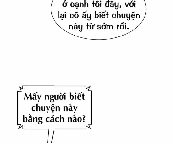 Mỗi Tuần Ta Có Một Nghề Nghiệp Mới - Chương 816 - ảnh 31