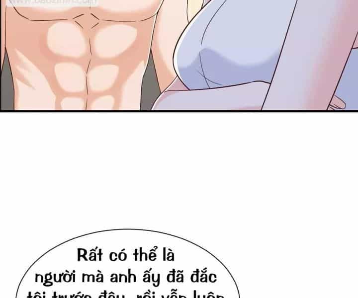 Mỗi Tuần Ta Có Một Nghề Nghiệp Mới - Chương 816 - ảnh 44