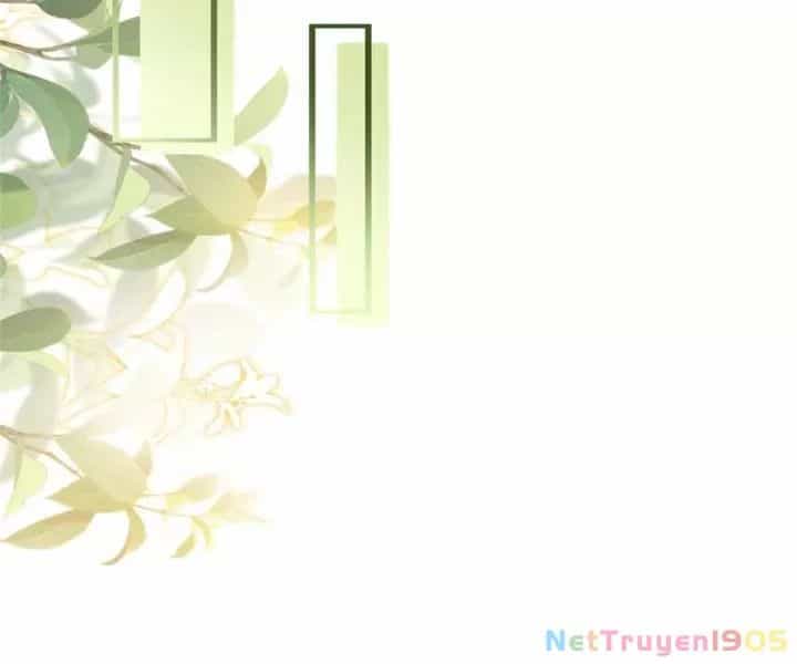 Mỗi Tuần Ta Có Một Nghề Nghiệp Mới - Chương 816 - ảnh 53