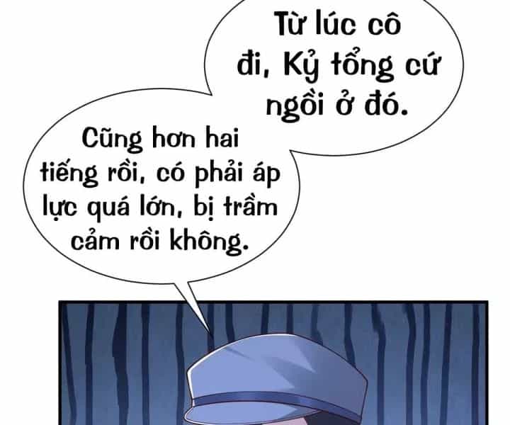 Mỗi Tuần Ta Có Một Nghề Nghiệp Mới - Chương 816 - ảnh 61