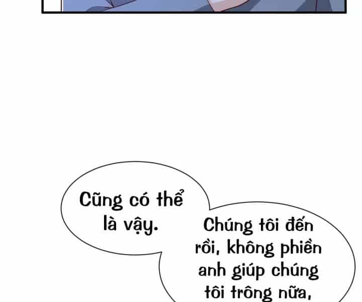 Mỗi Tuần Ta Có Một Nghề Nghiệp Mới - Chương 816 - ảnh 63
