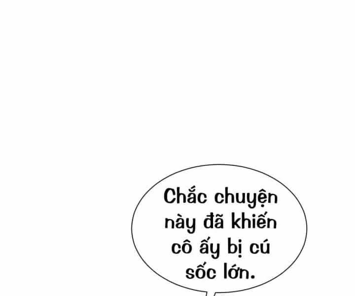 Mỗi Tuần Ta Có Một Nghề Nghiệp Mới - Chương 816 - ảnh 76