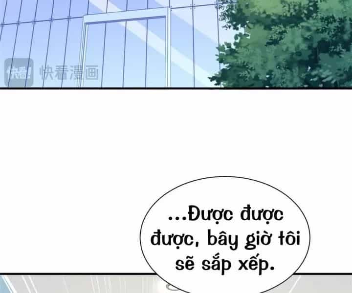 Mỗi Tuần Ta Có Một Nghề Nghiệp Mới - Chương 817 - ảnh 26