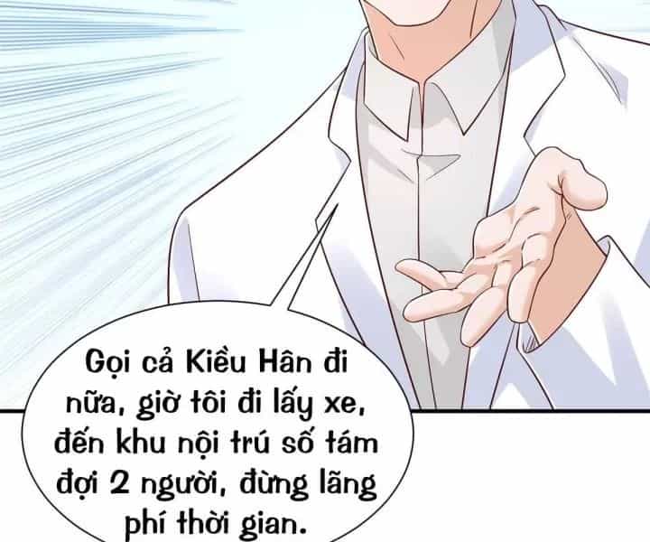 Mỗi Tuần Ta Có Một Nghề Nghiệp Mới - Chương 817 - ảnh 36