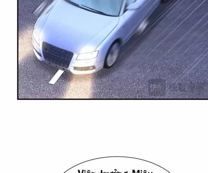 Mỗi Tuần Ta Có Một Nghề Nghiệp Mới - Chương 817 - ảnh 41
