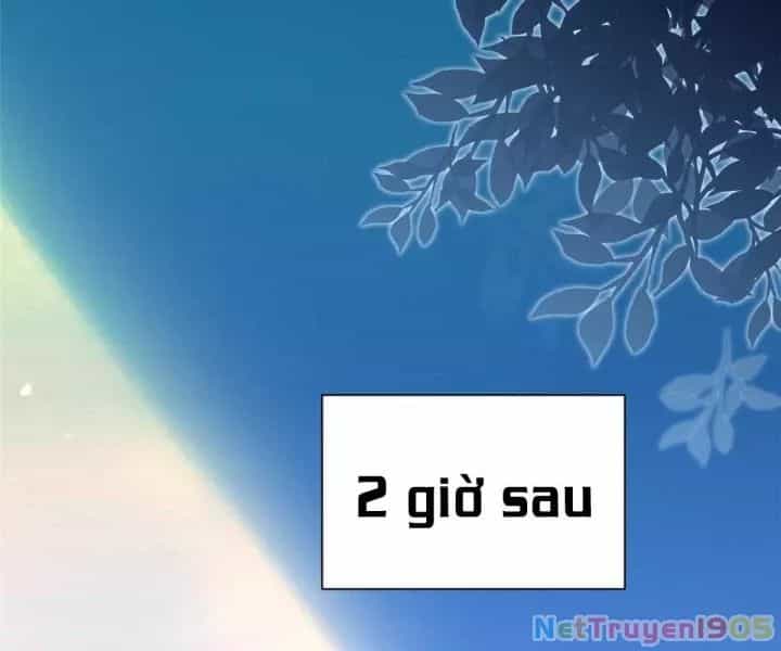 Mỗi Tuần Ta Có Một Nghề Nghiệp Mới - Chương 817 - ảnh 48