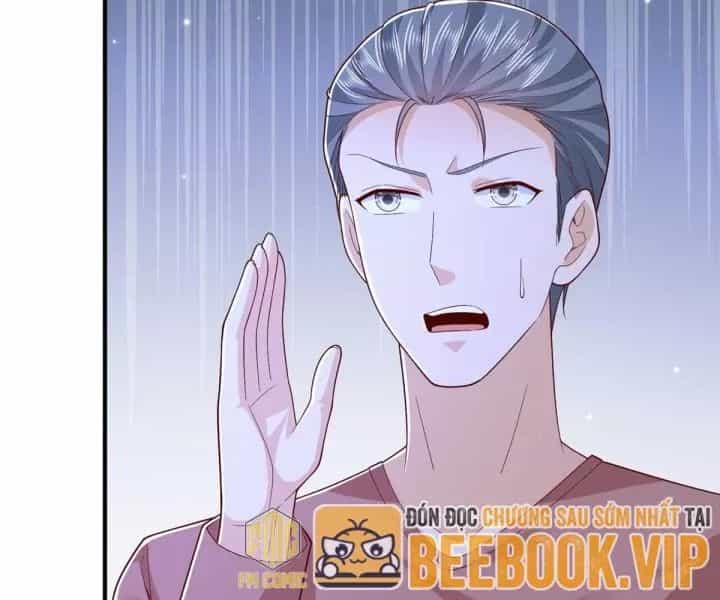 Mỗi Tuần Ta Có Một Nghề Nghiệp Mới - Chương 817 - ảnh 54