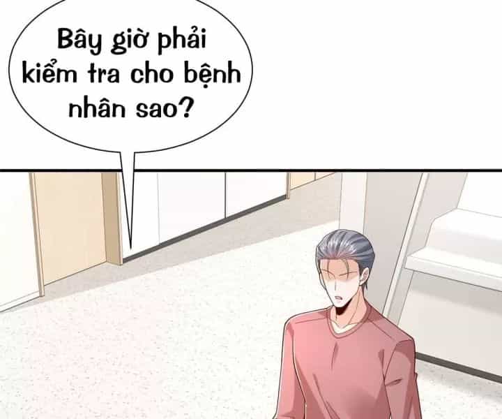 Mỗi Tuần Ta Có Một Nghề Nghiệp Mới - Chương 817 - ảnh 58