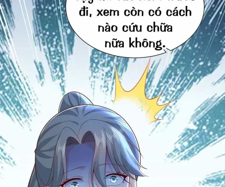 Mỗi Tuần Ta Có Một Nghề Nghiệp Mới - Chương 817 - ảnh 61