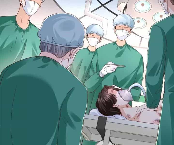 Mỗi Tuần Ta Có Một Nghề Nghiệp Mới - Chương 817 - ảnh 86