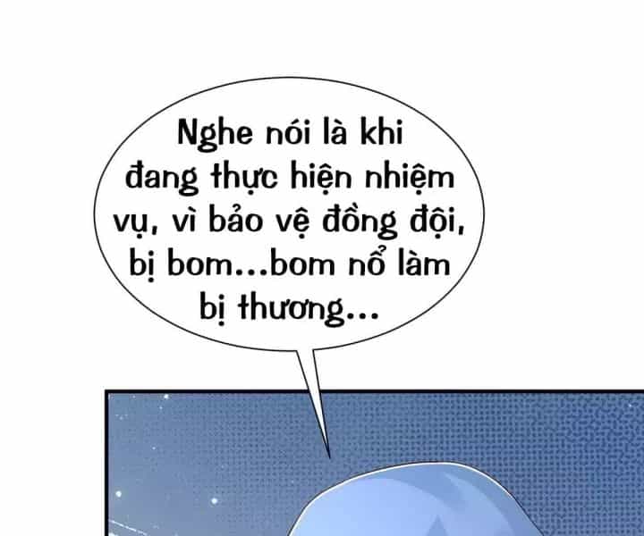 Mỗi Tuần Ta Có Một Nghề Nghiệp Mới - Chương 817 - ảnh 88