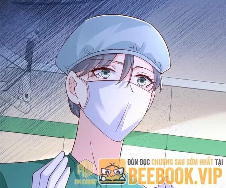 Mỗi Tuần Ta Có Một Nghề Nghiệp Mới - Chương 817 - ảnh 91