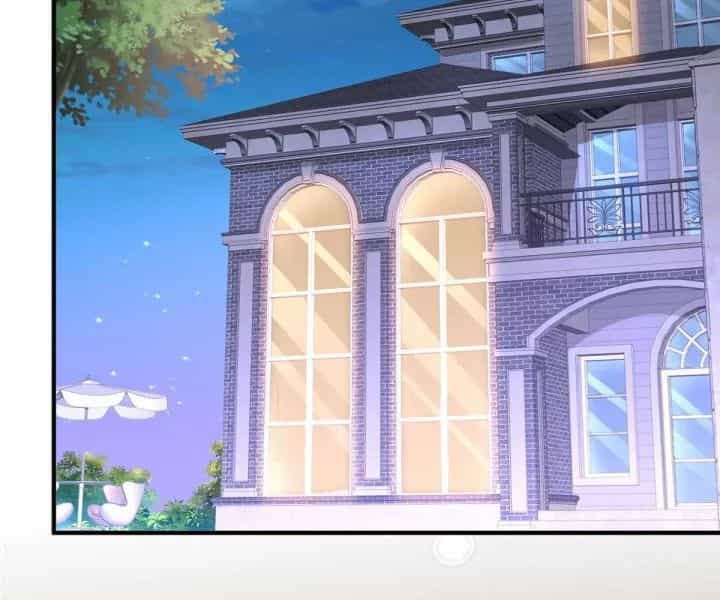Mỗi Tuần Ta Có Một Nghề Nghiệp Mới - Chương 818 - ảnh 10