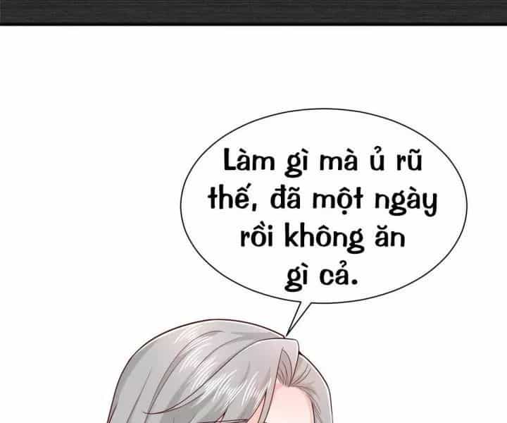 Mỗi Tuần Ta Có Một Nghề Nghiệp Mới - Chương 818 - ảnh 13