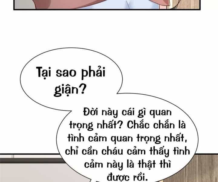 Mỗi Tuần Ta Có Một Nghề Nghiệp Mới - Chương 818 - ảnh 20