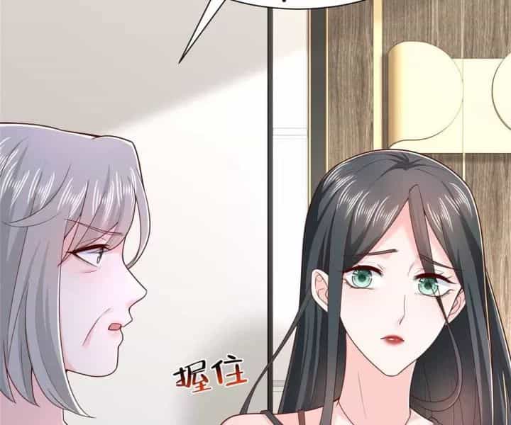 Mỗi Tuần Ta Có Một Nghề Nghiệp Mới - Chương 818 - ảnh 21