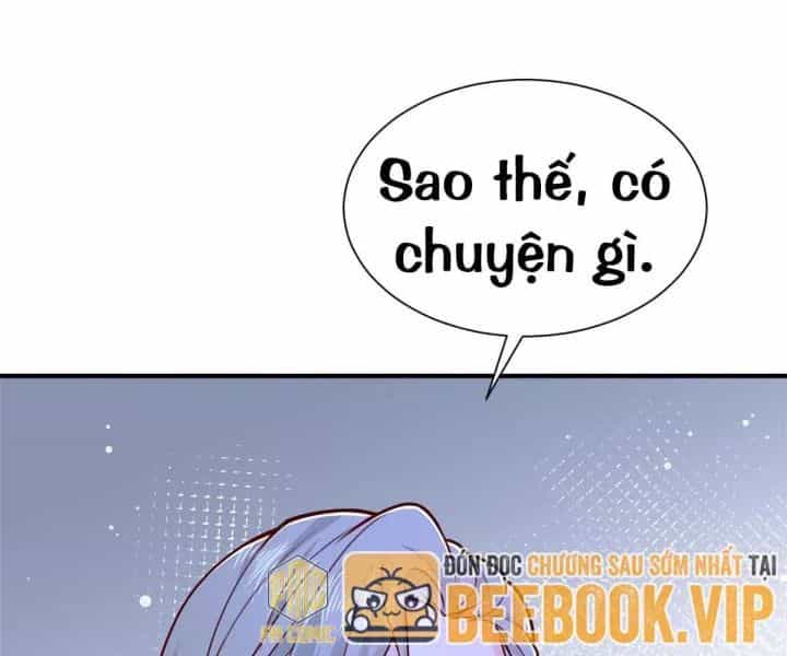 Mỗi Tuần Ta Có Một Nghề Nghiệp Mới - Chương 818 - ảnh 36