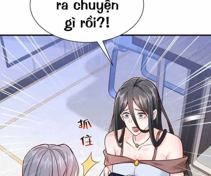 Mỗi Tuần Ta Có Một Nghề Nghiệp Mới - Chương 818 - ảnh 42
