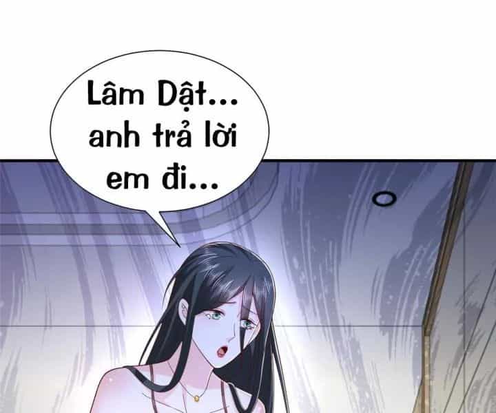 Mỗi Tuần Ta Có Một Nghề Nghiệp Mới - Chương 818 - ảnh 57