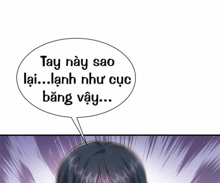 Mỗi Tuần Ta Có Một Nghề Nghiệp Mới - Chương 818 - ảnh 59