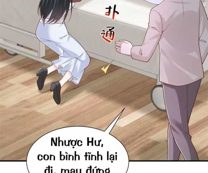 Mỗi Tuần Ta Có Một Nghề Nghiệp Mới - Chương 818 - ảnh 63