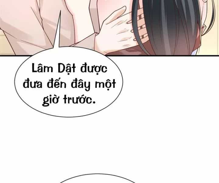 Mỗi Tuần Ta Có Một Nghề Nghiệp Mới - Chương 818 - ảnh 66