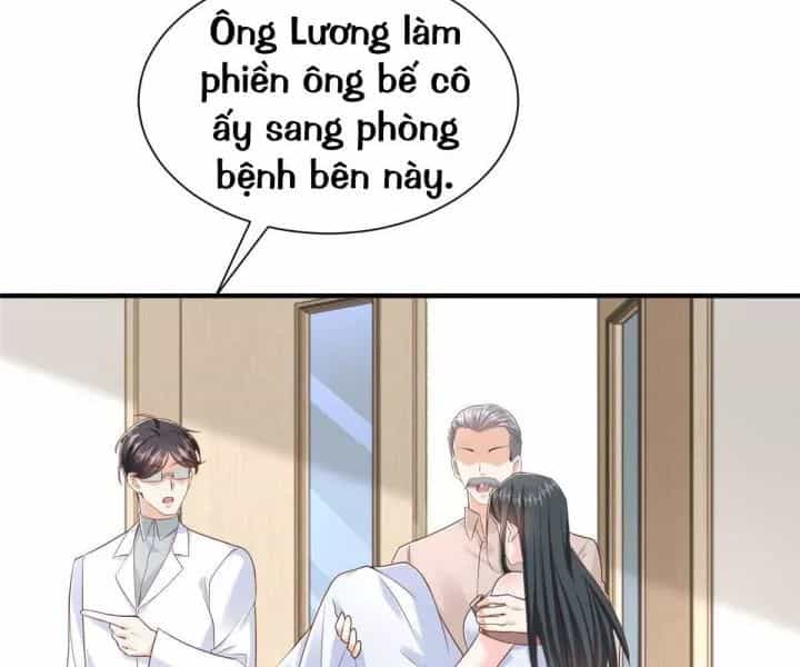 Mỗi Tuần Ta Có Một Nghề Nghiệp Mới - Chương 818 - ảnh 83