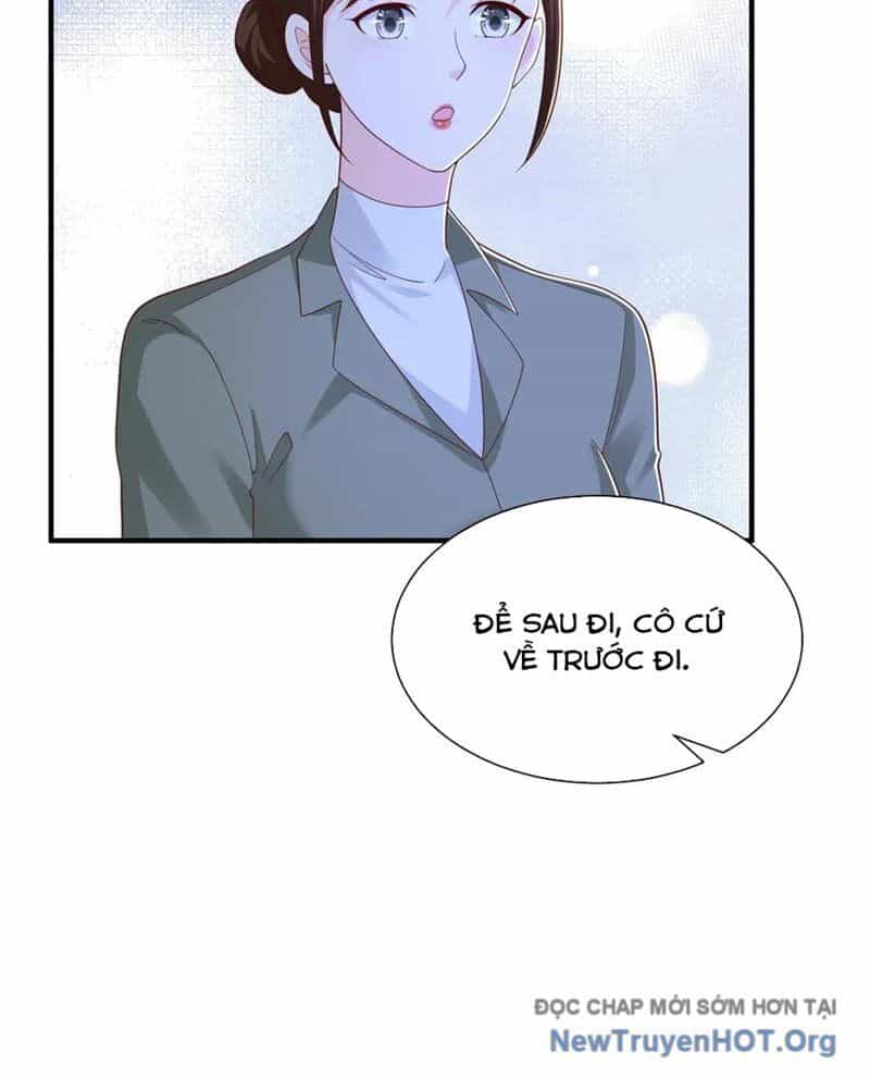 Mỗi Tuần Ta Có Một Nghề Nghiệp Mới - Chương 819 - ảnh 11