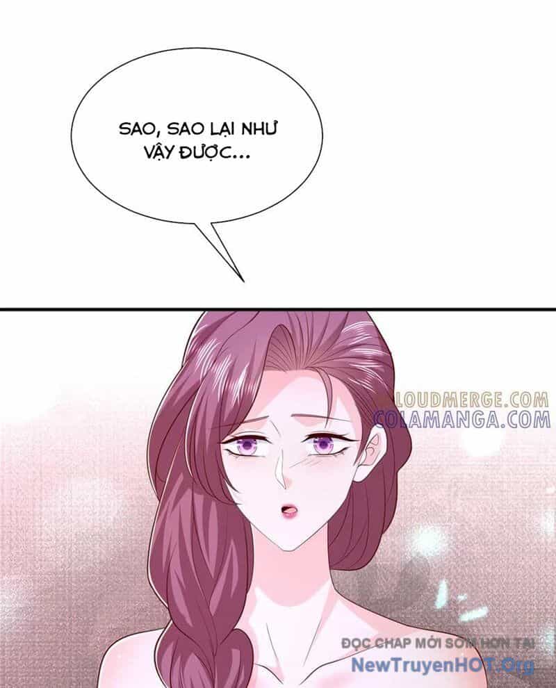 Mỗi Tuần Ta Có Một Nghề Nghiệp Mới - Chương 819 - ảnh 36