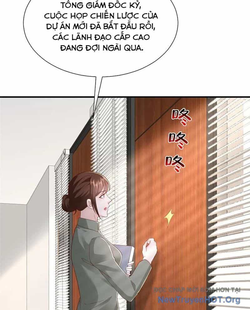Mỗi Tuần Ta Có Một Nghề Nghiệp Mới - Chương 819 - ảnh 7