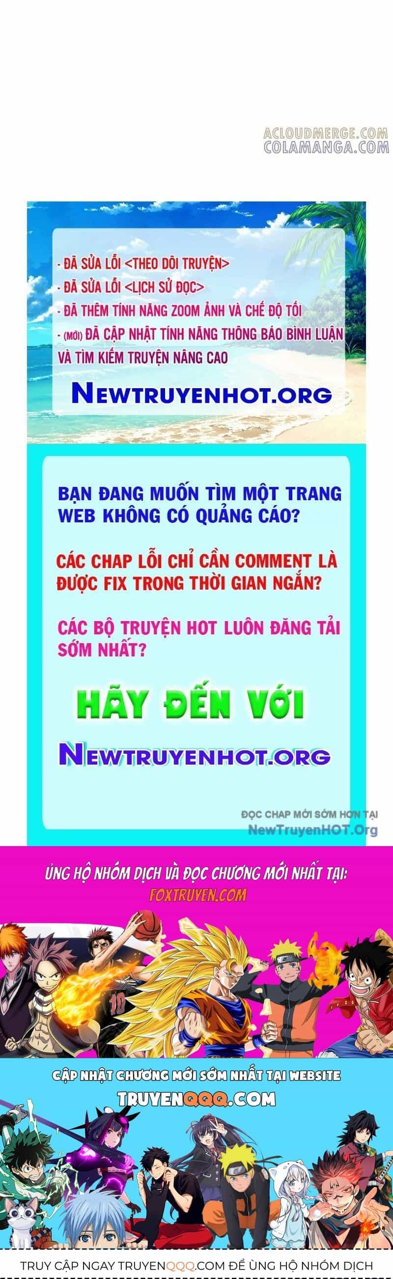 Mỗi Tuần Ta Có Một Nghề Nghiệp Mới - Chương 821 - ảnh 62