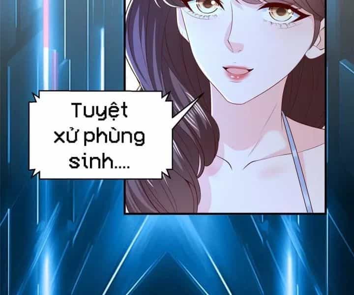 Mỗi Tuần Ta Có Một Nghề Nghiệp Mới - Chương 823 - ảnh 31