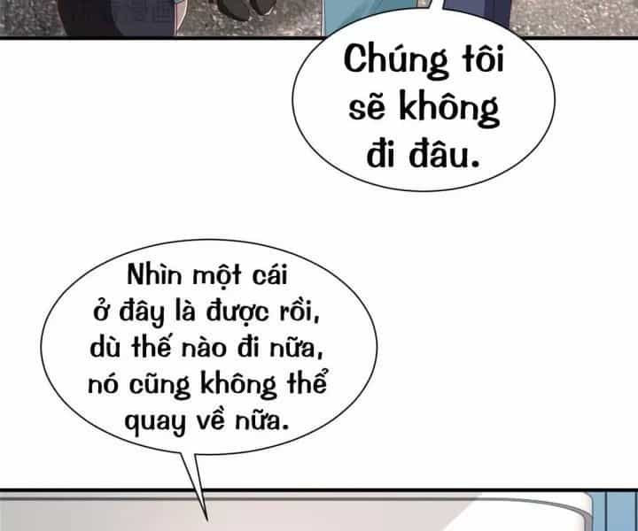 Mỗi Tuần Ta Có Một Nghề Nghiệp Mới - Chương 823 - ảnh 42