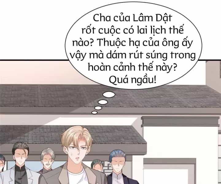 Mỗi Tuần Ta Có Một Nghề Nghiệp Mới - Chương 823 - ảnh 5