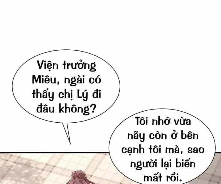 Mỗi Tuần Ta Có Một Nghề Nghiệp Mới - Chương 823 - ảnh 54