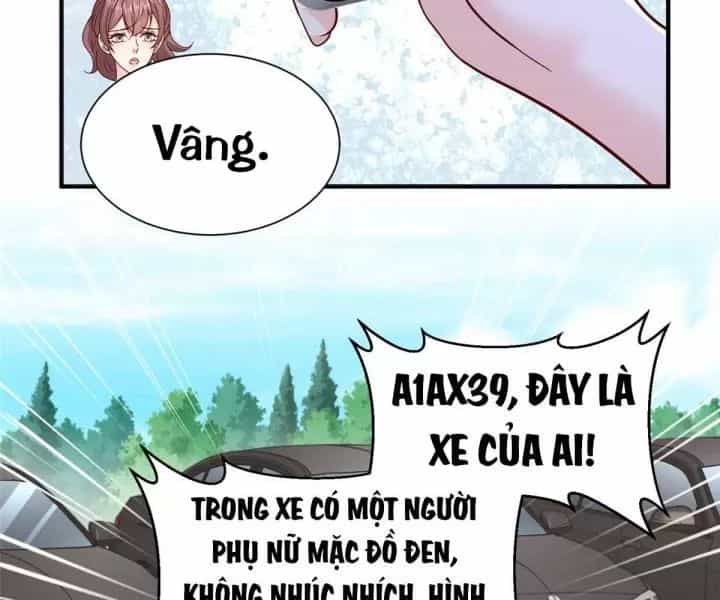 Mỗi Tuần Ta Có Một Nghề Nghiệp Mới - Chương 823 - ảnh 58